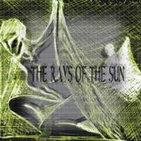 The Rays Of The Sun : Distant world Part I